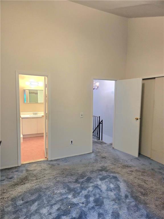414 Wilcox Street, Staten  Island, New York, 10301 image 15