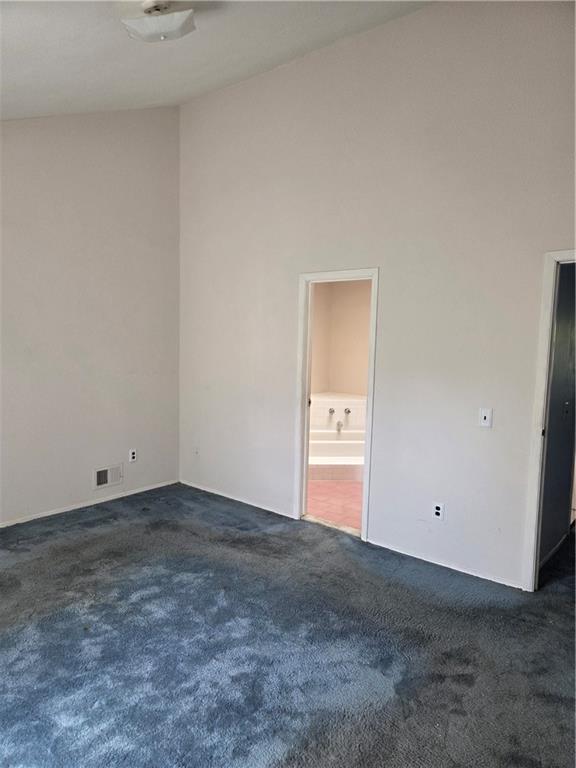 414 Wilcox Street, Staten  Island, New York, 10301 image 16