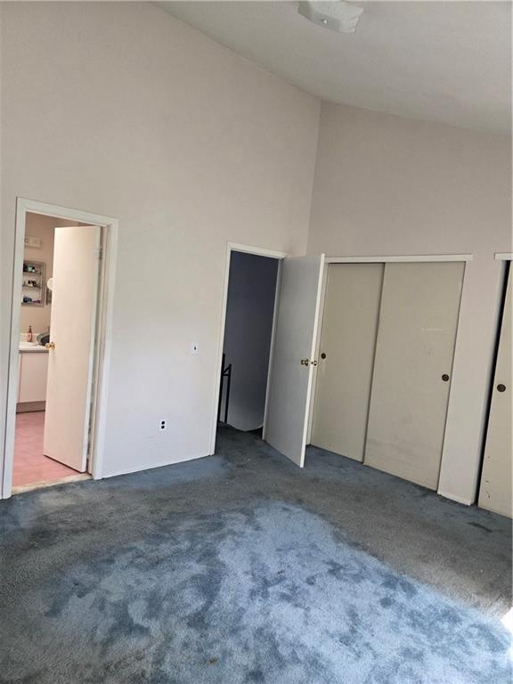 414 Wilcox Street, Staten  Island, New York, 10301 image 17