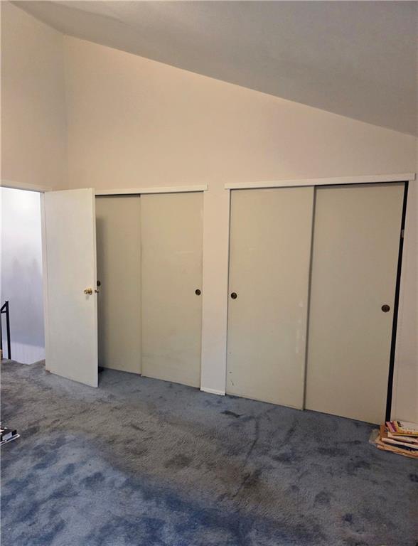 414 Wilcox Street, Staten  Island, New York, 10301 image 18