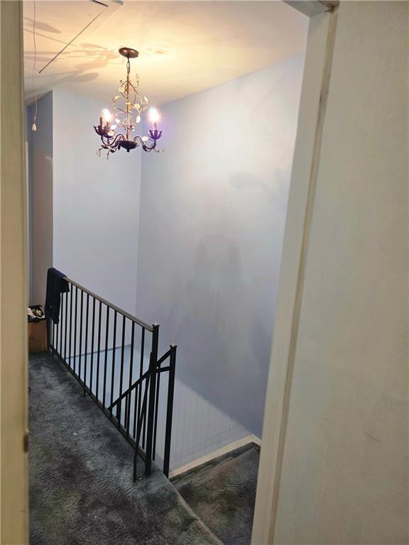 414 Wilcox Street, Staten  Island, New York, 10301 image 19