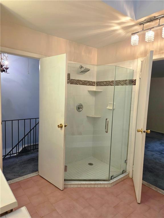 414 Wilcox Street, Staten  Island, New York, 10301 image 20
