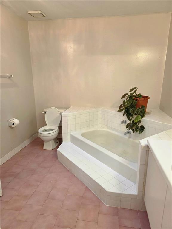 414 Wilcox Street, Staten  Island, New York, 10301 image 21