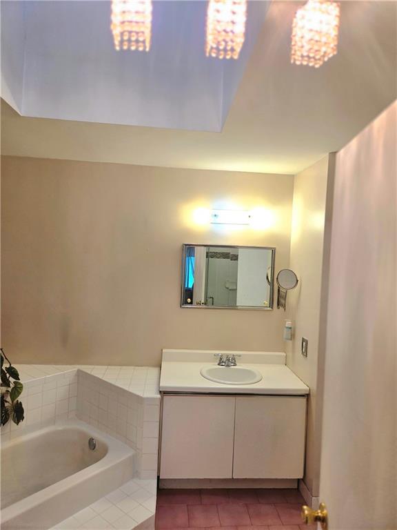 414 Wilcox Street, Staten  Island, New York, 10301 image 22