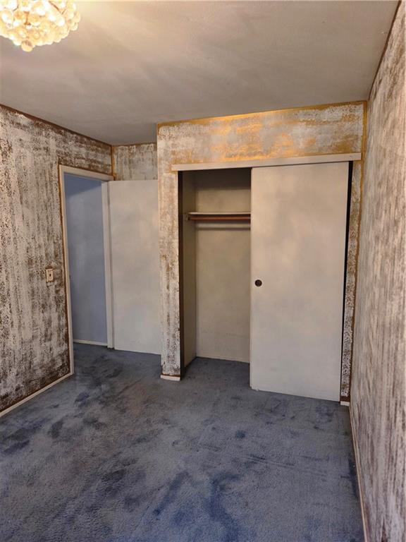 414 Wilcox Street, Staten  Island, New York, 10301 image 25