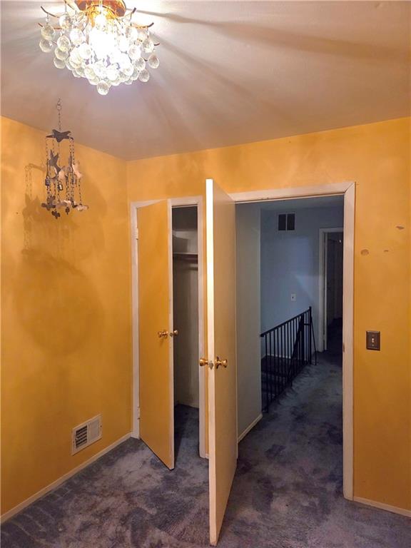 414 Wilcox Street, Staten  Island, New York, 10301 image 27