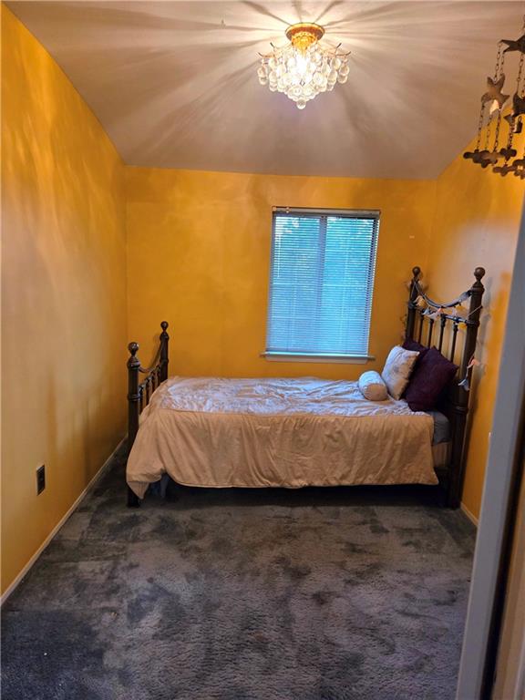 414 Wilcox Street, Staten  Island, New York, 10301 image 28