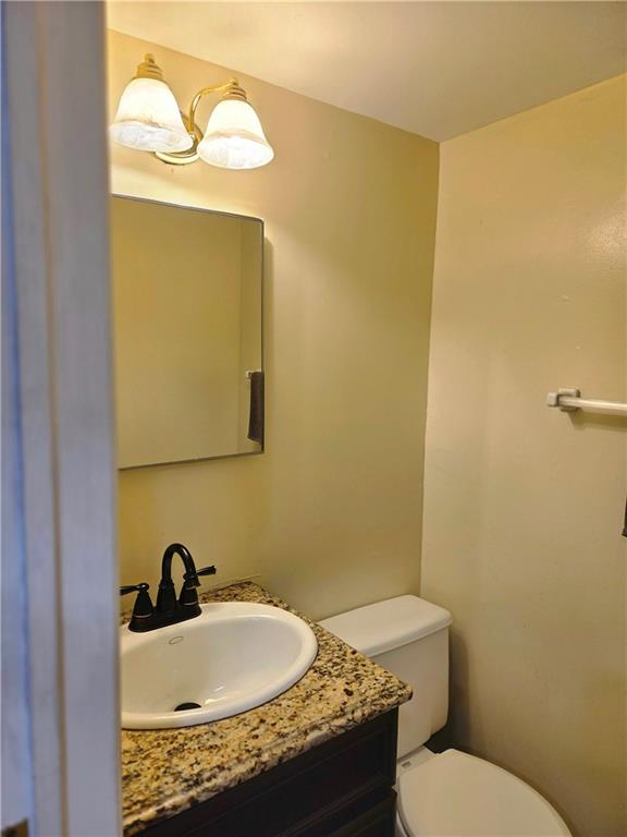 414 Wilcox Street, Staten  Island, New York, 10301 image 30