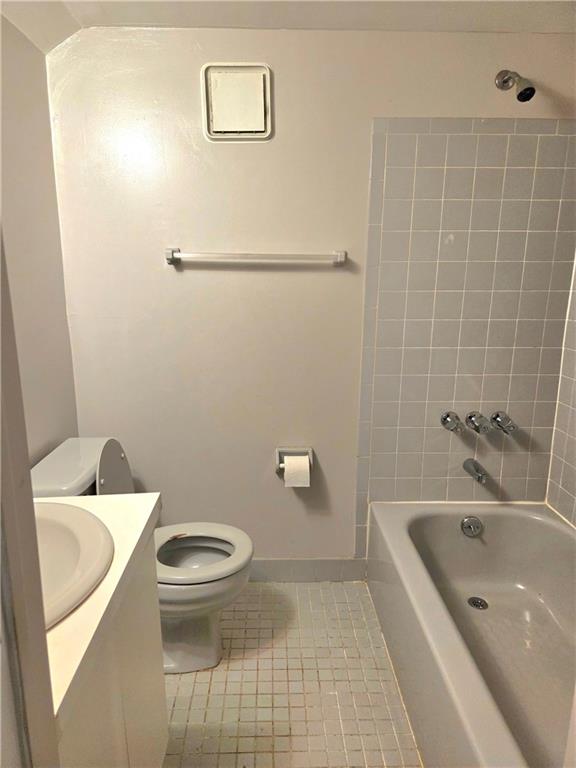 414 Wilcox Street, Staten  Island, New York, 10301 image 31