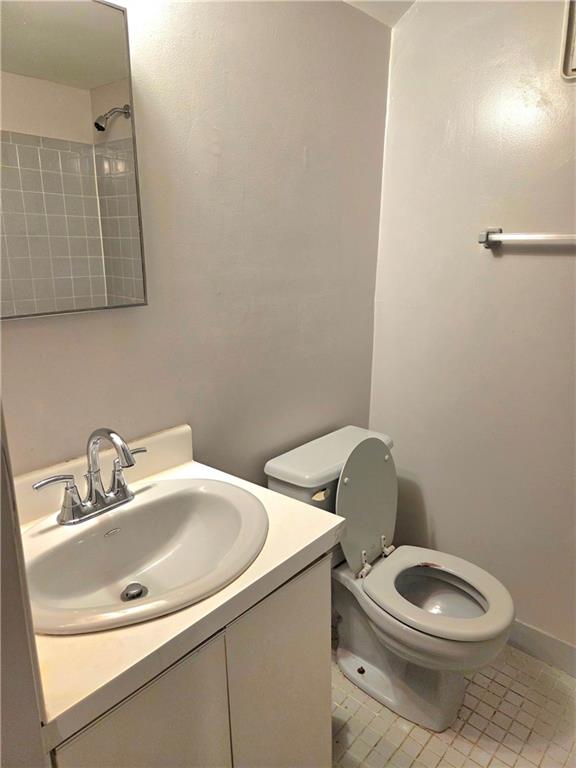414 Wilcox Street, Staten  Island, New York, 10301 image 32