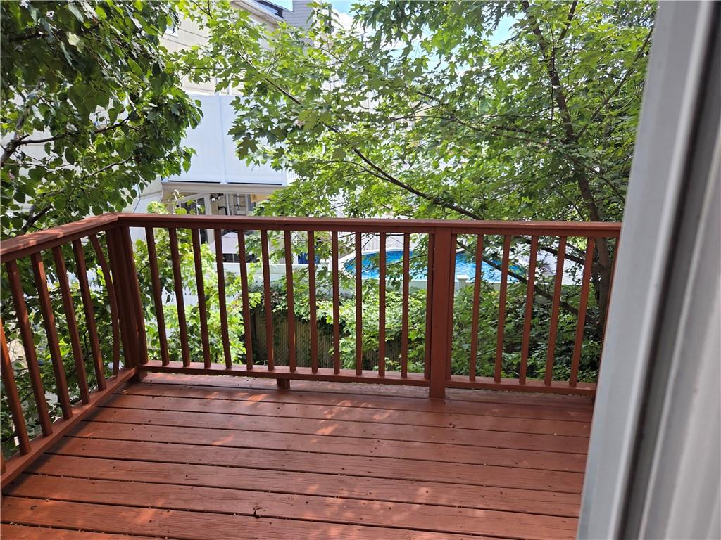 414 Wilcox Street, Staten  Island, New York, 10301 image 33