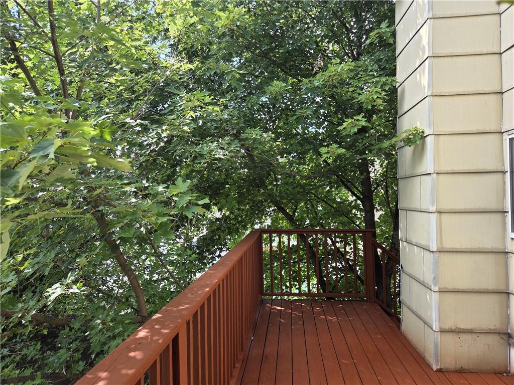 414 Wilcox Street, Staten  Island, New York, 10301 image 34