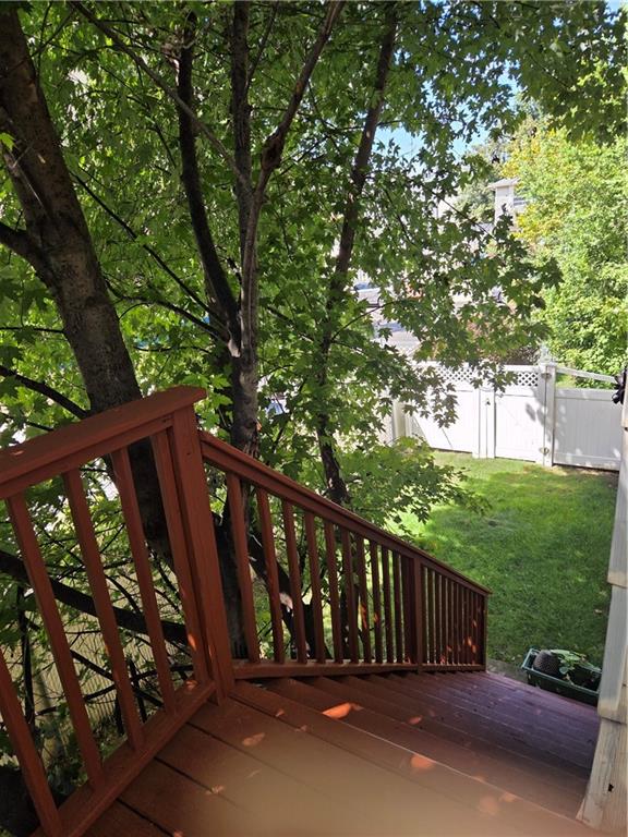 414 Wilcox Street, Staten  Island, New York, 10301 image 35