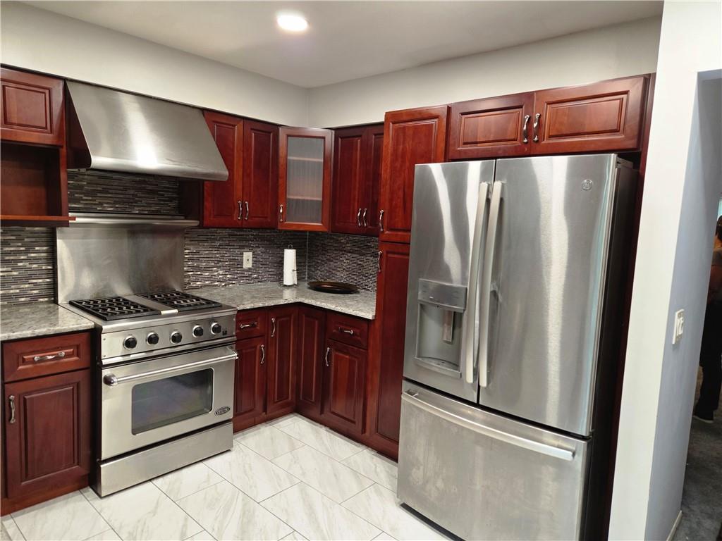 414 Wilcox Street, Staten  Island, New York, 10301 image 6