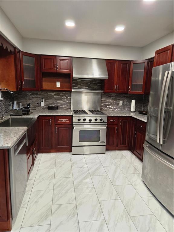 414 Wilcox Street, Staten  Island, New York, 10301 image 7