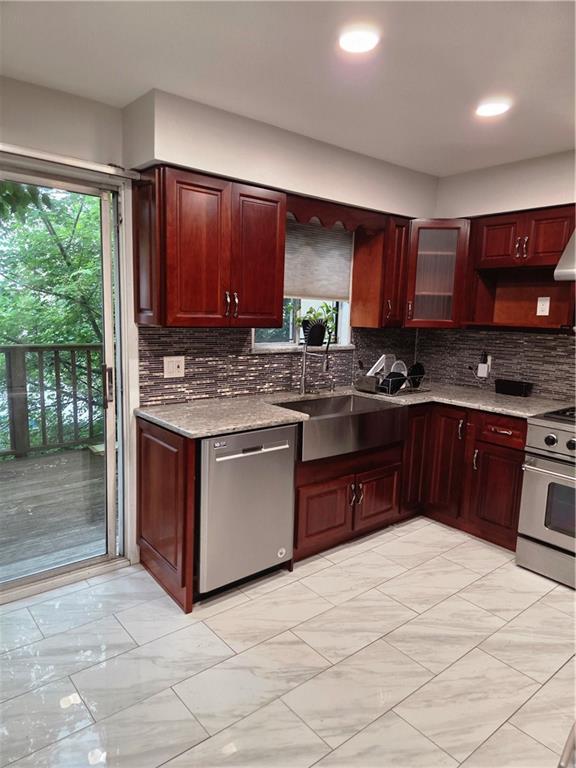 414 Wilcox Street, Staten  Island, New York, 10301 image 8
