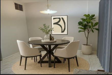 414 Wilcox Street, Staten  Island, New York, 10301 image 10