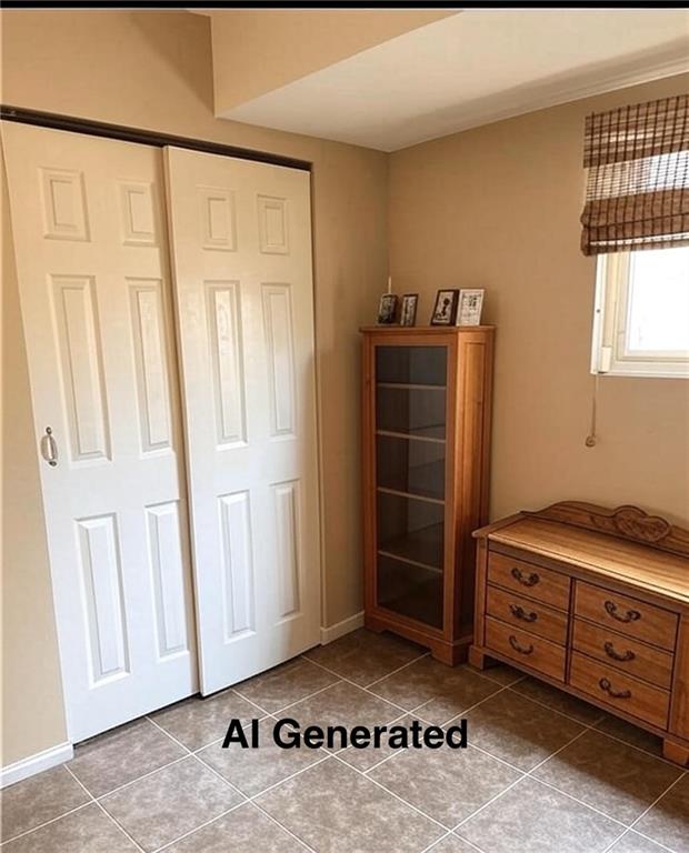 12 Leggett Place, Staten  Island, New York, 10314 image 11