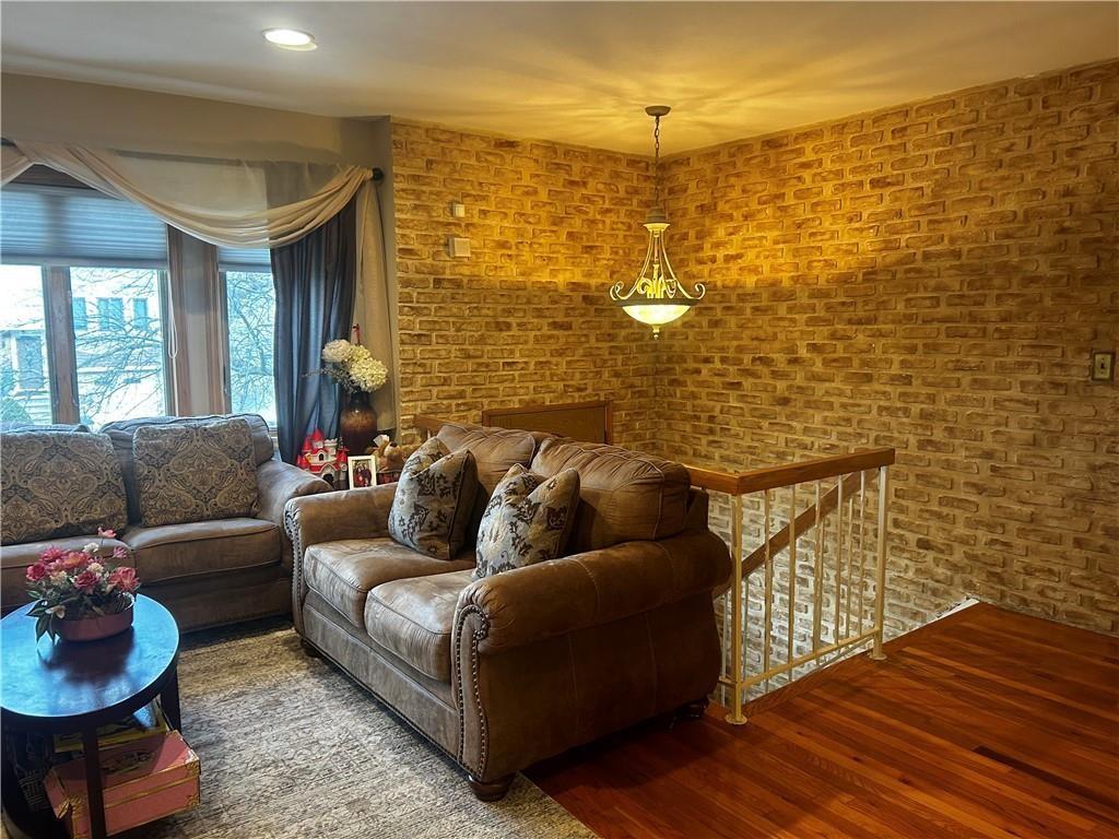 12 Leggett Place, Staten  Island, New York, 10314 image 12