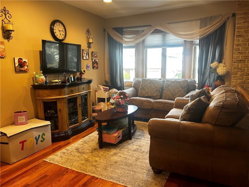12 Leggett Place, Staten  Island, New York, 10314 image 13