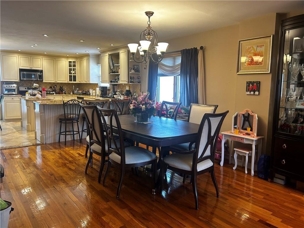 12 Leggett Place, Staten  Island, New York, 10314 image 14
