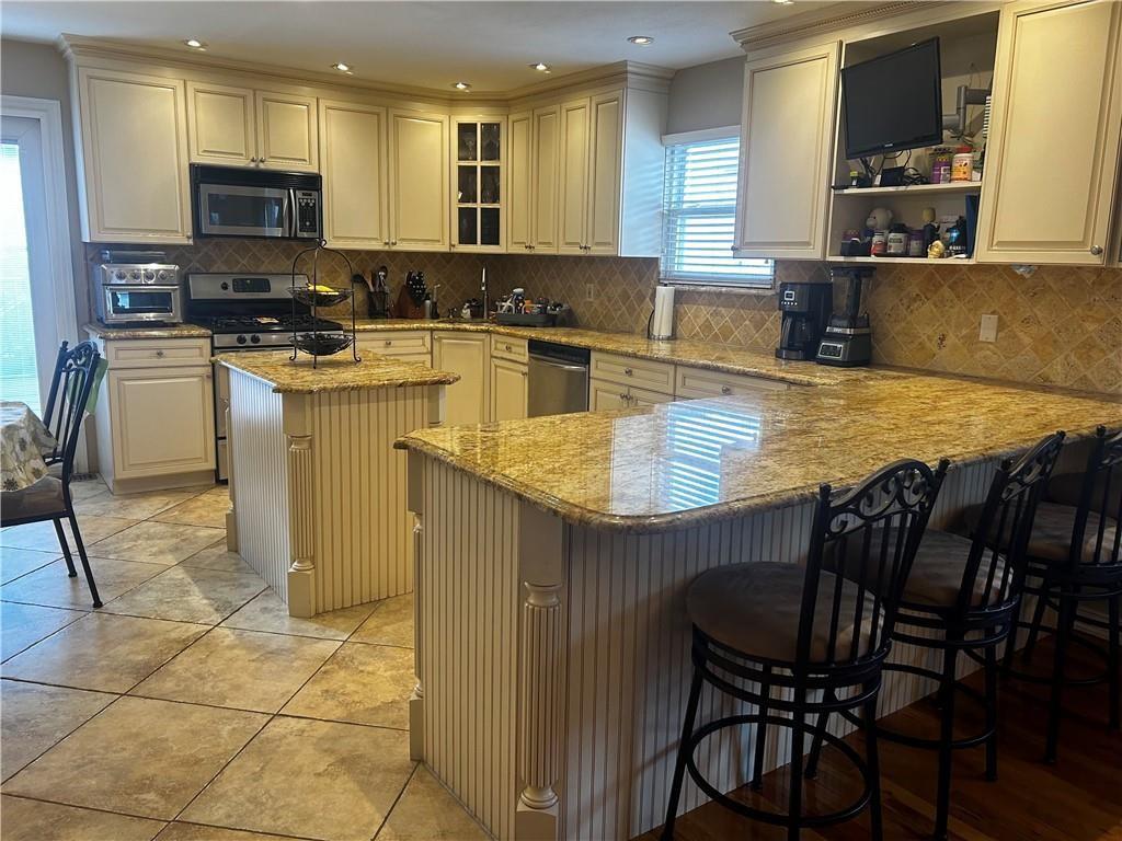 12 Leggett Place, Staten  Island, New York, 10314 image 15