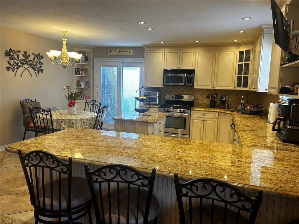 12 Leggett Place, Staten  Island, New York, 10314 image 16