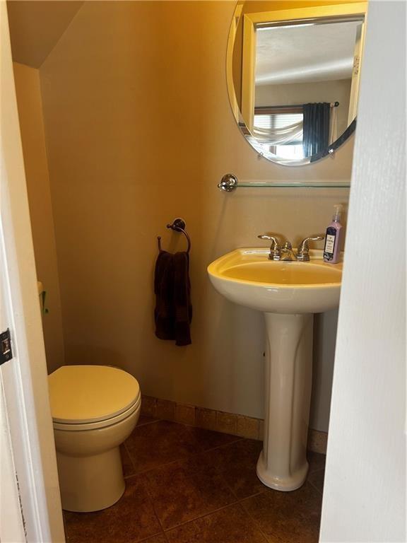 12 Leggett Place, Staten  Island, New York, 10314 image 17