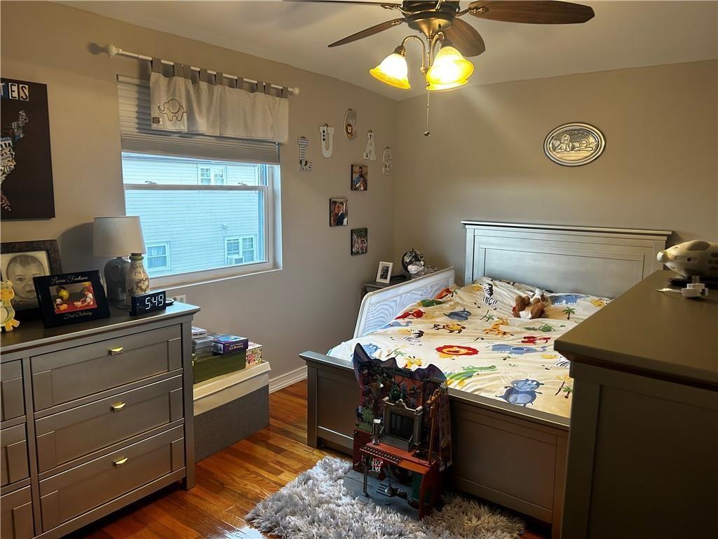12 Leggett Place, Staten  Island, New York, 10314 image 18
