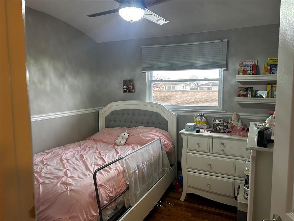 12 Leggett Place, Staten  Island, New York, 10314 image 19