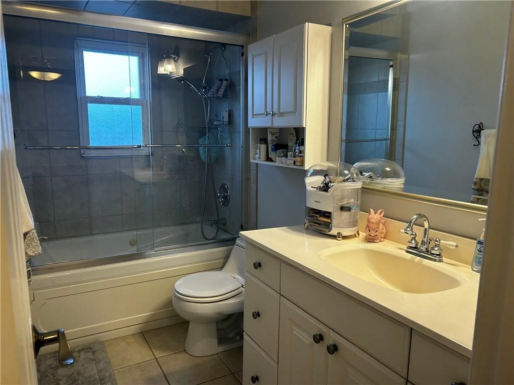 12 Leggett Place, Staten  Island, New York, 10314 image 20