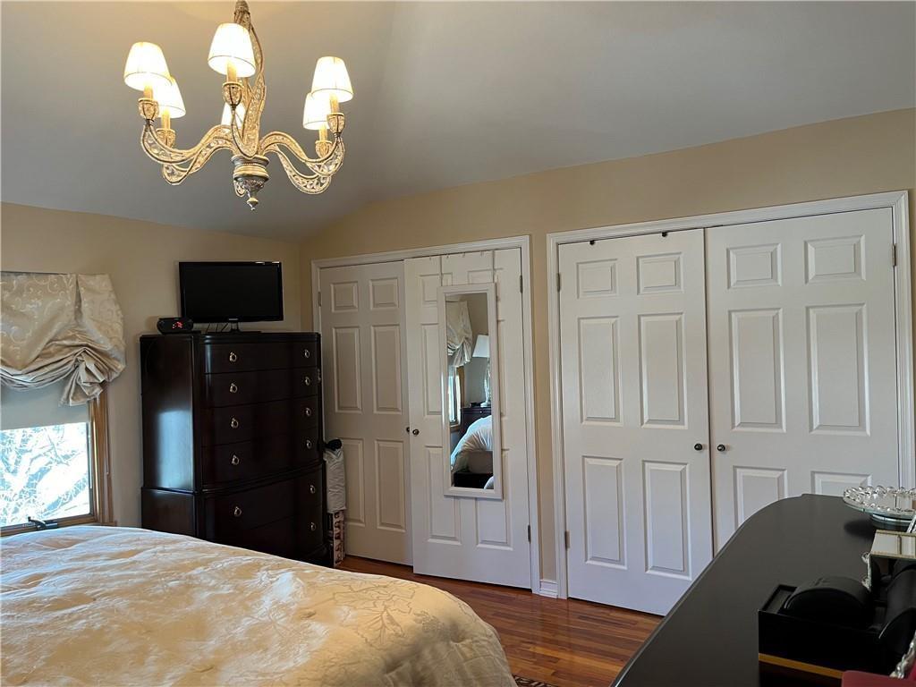 12 Leggett Place, Staten  Island, New York, 10314 image 21