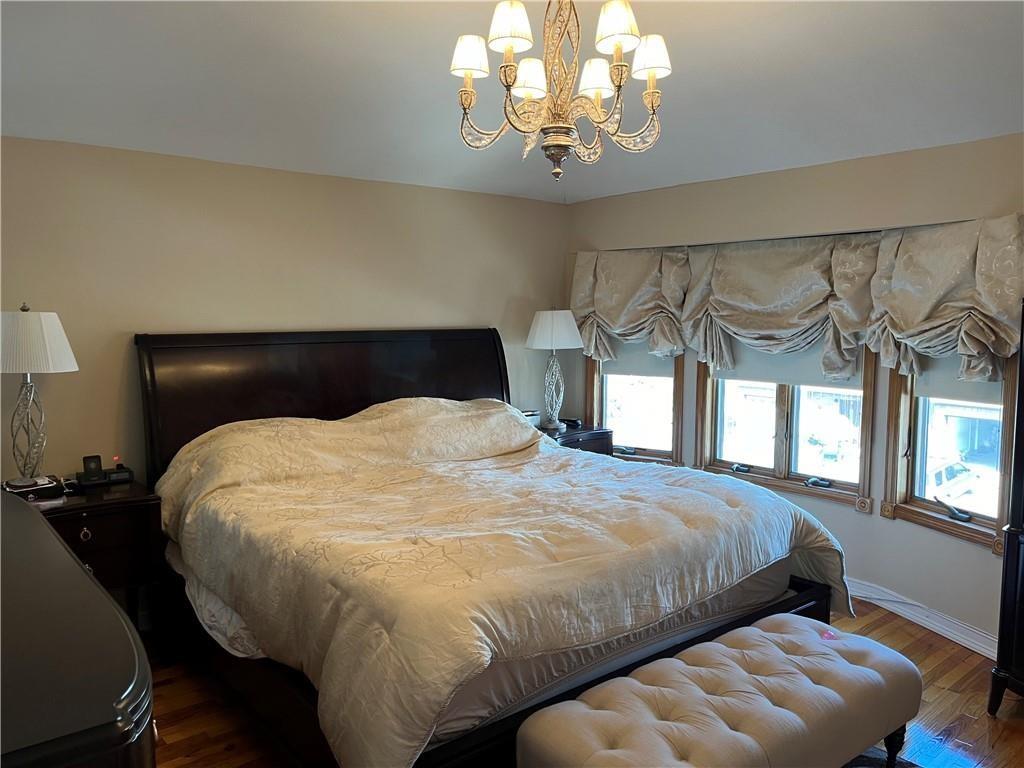 12 Leggett Place, Staten  Island, New York, 10314 image 22