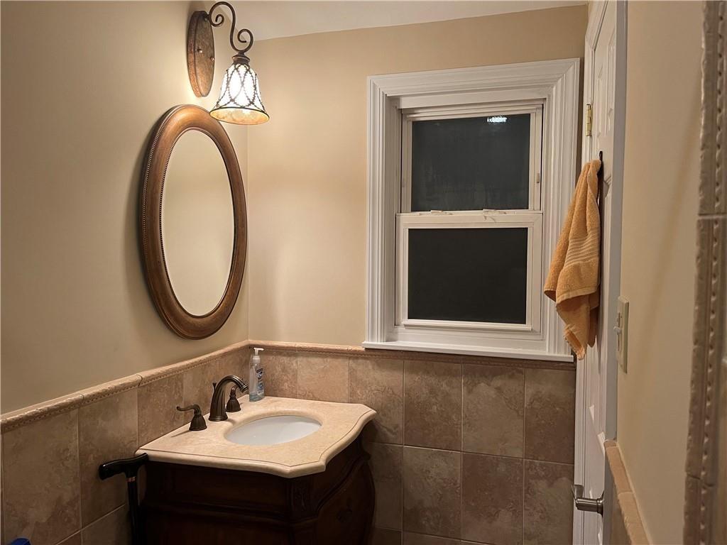 12 Leggett Place, Staten  Island, New York, 10314 image 23