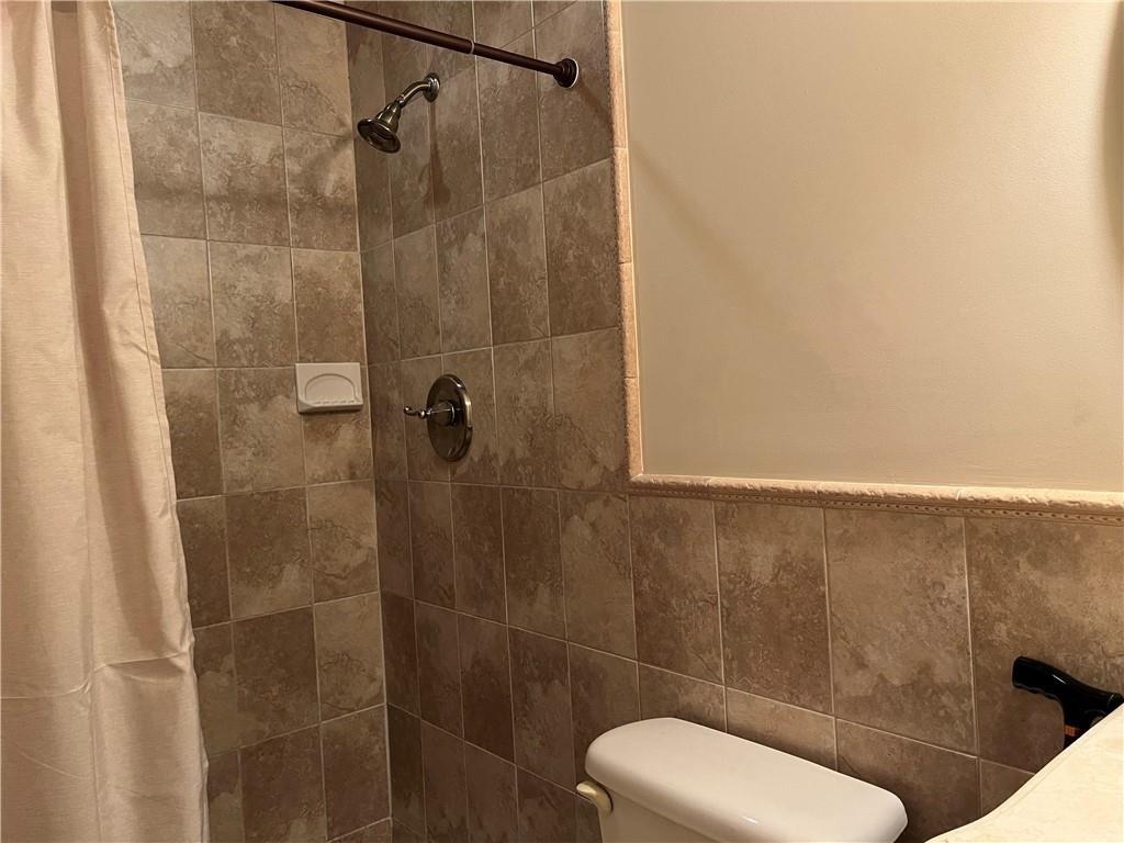 12 Leggett Place, Staten  Island, New York, 10314 image 24