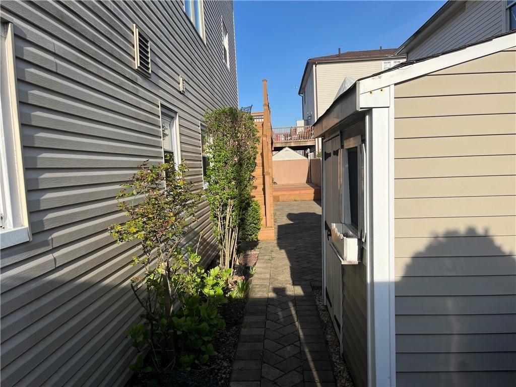 12 Leggett Place, Staten  Island, New York, 10314 image 25