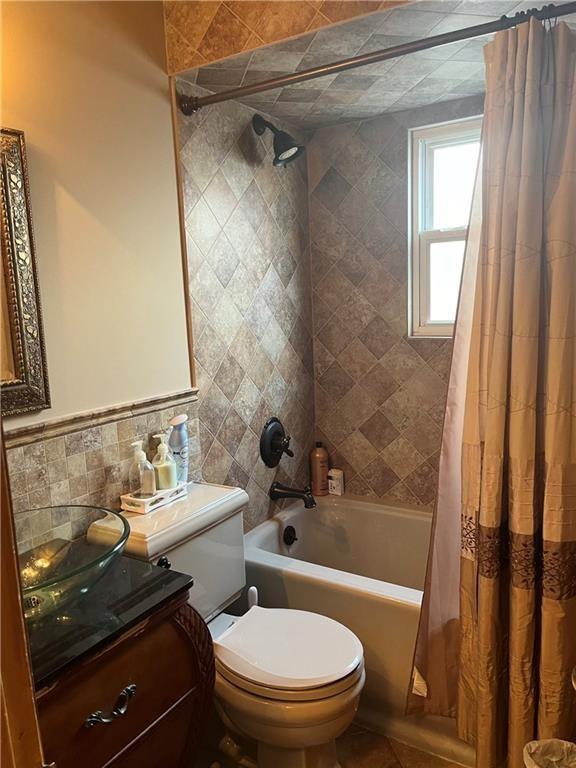 12 Leggett Place, Staten  Island, New York, 10314 image 6