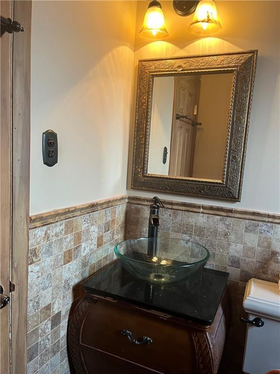 12 Leggett Place, Staten  Island, New York, 10314 image 7