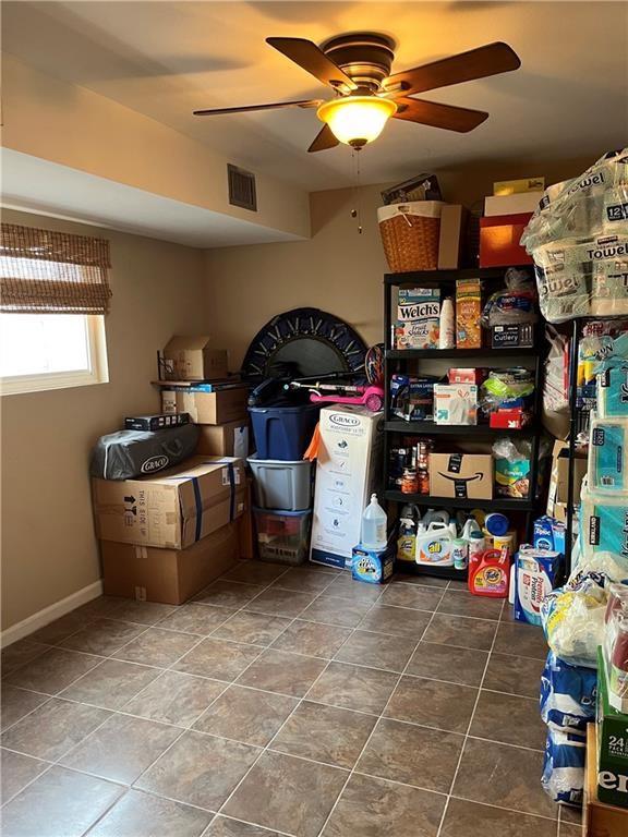 12 Leggett Place, Staten  Island, New York, 10314 image 8