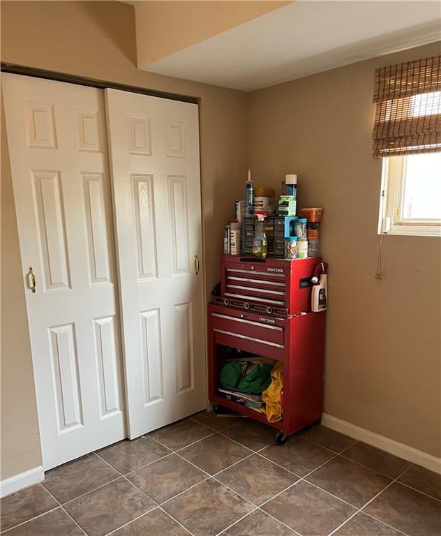 12 Leggett Place, Staten  Island, New York, 10314 image 10