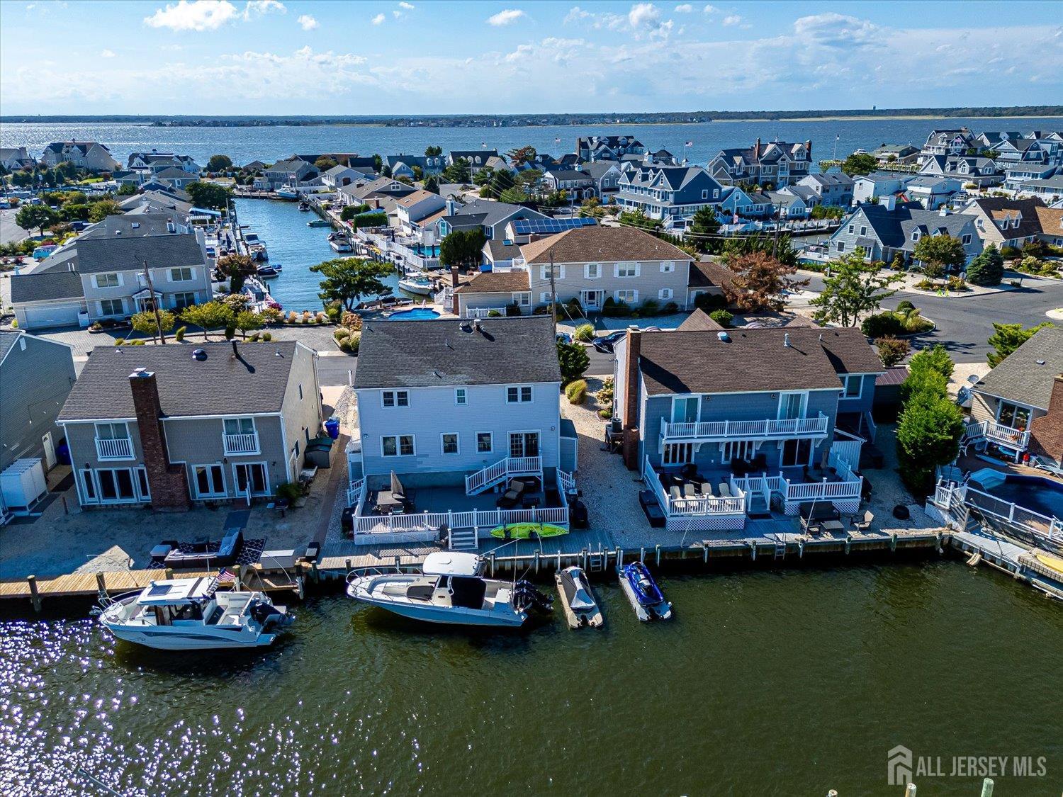 308 Cove Drive, Mantoloking, NJ, 08738 image 30