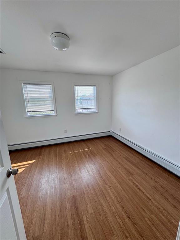 107 Baden Place, Staten  Island, New York, 10306 image 11
