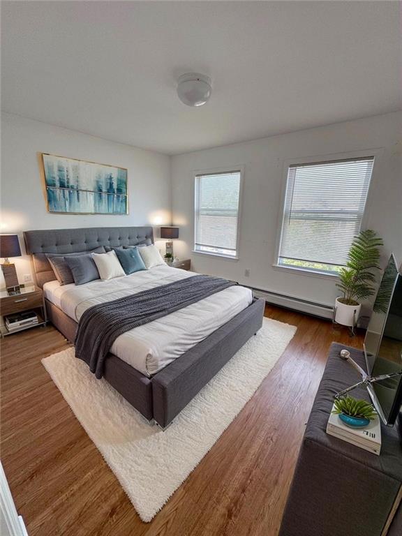 107 Baden Place, Staten  Island, New York, 10306 image 12