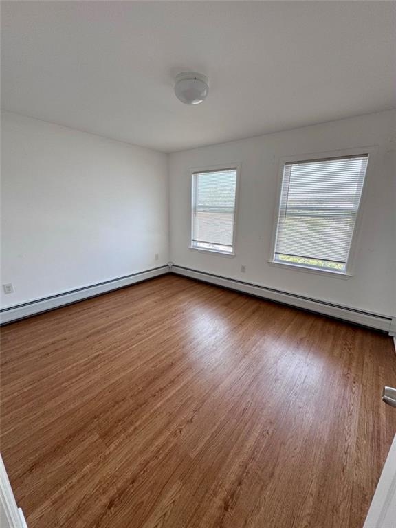 107 Baden Place, Staten  Island, New York, 10306 image 13