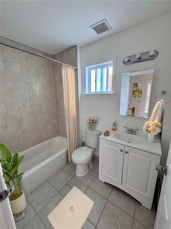 107 Baden Place, Staten  Island, New York, 10306 image 14