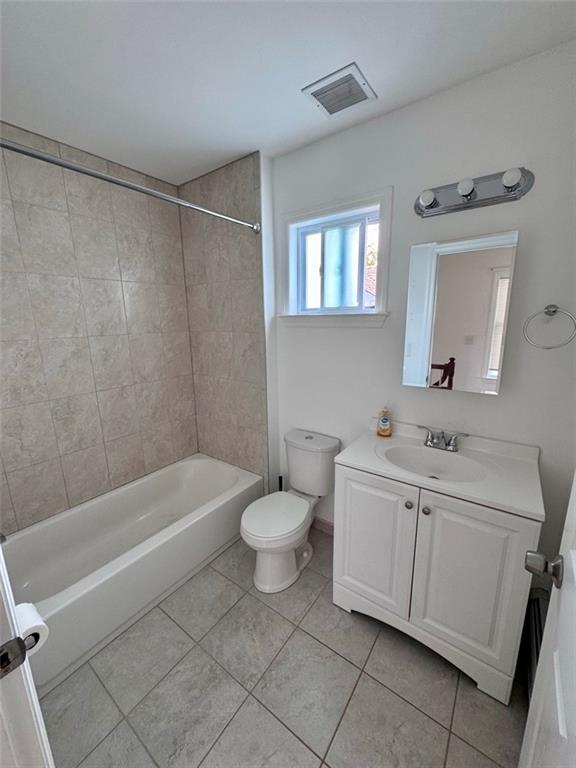 107 Baden Place, Staten  Island, New York, 10306 image 15