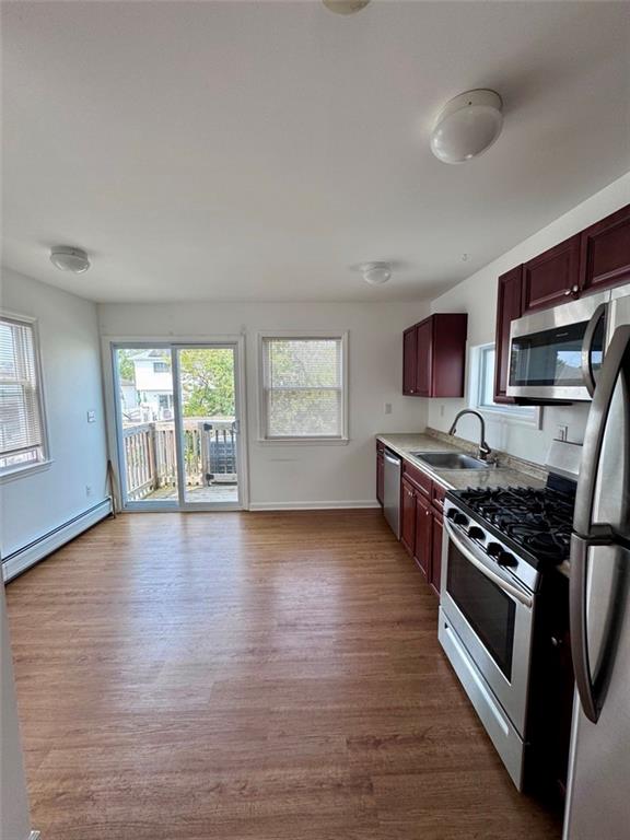 107 Baden Place, Staten  Island, New York, 10306 image 6