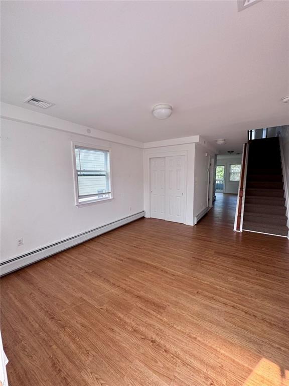 107 Baden Place, Staten  Island, New York, 10306 image 8