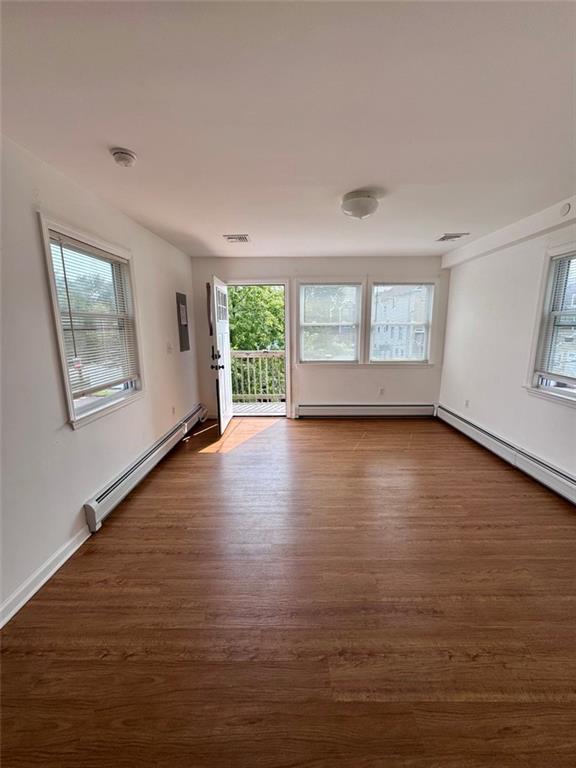 107 Baden Place, Staten  Island, New York, 10306 image 9