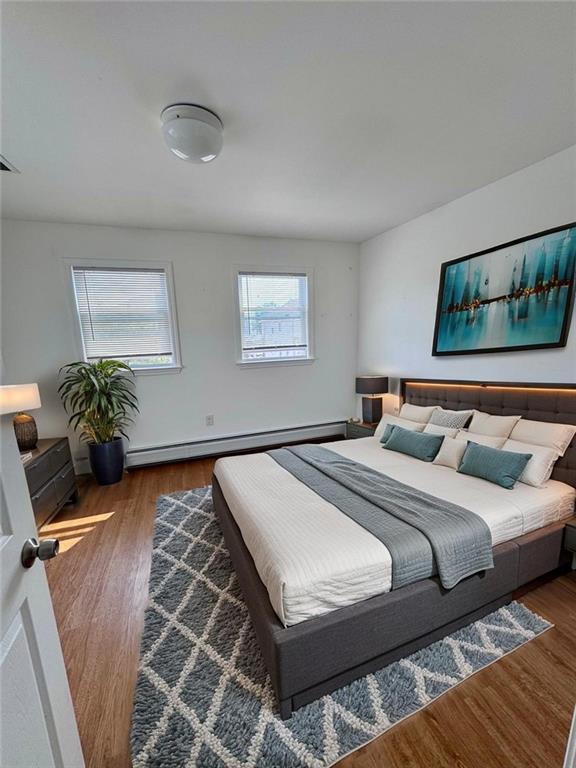 107 Baden Place, Staten  Island, New York, 10306 image 10